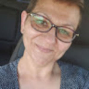 Meet your Posher, Brandylee